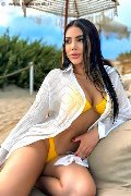 Foto Antonella B  Annunci Sexy Girl Lecce 3792471382 - 20