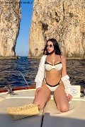 Foto Antonella B  Annunci Sexy Girl Lecce 3792471382 - 25
