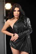 Foto Antonella B  Annunci Sexy Girl Lecce 3792471382 - 9