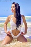 Foto Antonella B  Annunci Sexy Girl Lecce 3792471382 - 22