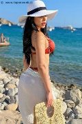 Foto Antonella B  Annunci Sexy Girl Lecce 3792471382 - 18