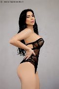 Foto Antonella B  Annunci Sexy Girl Lecce 3792471382 - 5