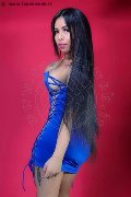 Foto Antonella Colombiana Annunci Sexy Transescort Mantova 3890440763 - 4