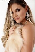 Foto Antonella Gioiello Annunci Sexy Escort Cagliari 3481616595 - 24