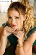 Foto Antonella Gioiello Annunci Sexy Escort Cagliari 3481616595 - 6