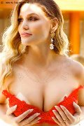 Foto Antonella Gioiello Annunci Sexy Girl Cagliari 3481616595 - 3