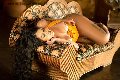 Foto Antonellalima Annunci Sexy Transescort Montecchio Maggiore 3936158833 - 19