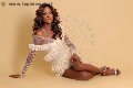 Foto Antonella Veloso Annunci Sexy Trans Alba Adriatica 3270560166 - 20