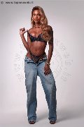 Foto Antonella Veloso Annunci Sexy Trans Alba Adriatica 3270560166 - 3