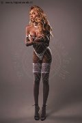 Foto Antonella Veloso Annunci Sexy Transescort Alba Adriatica 3270560166 - 1
