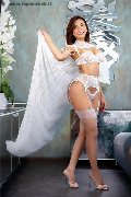 Foto Ariadna Annunci Sexy Trans Bologna 3887519396 - 39