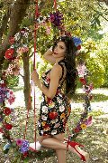 Foto Ariadna Annunci Sexy Transescort Bologna 3887519396 - 74