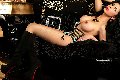 Foto Ariadna Annunci Sexy Transescort Bologna 3887519396 - 97