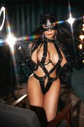 Foto Ariadna Annunci Sexy Transescort Bologna 3887519396 - 47