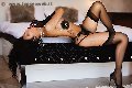 Foto Ariadna Annunci Sexy Transescort Bologna 3887519396 - 79