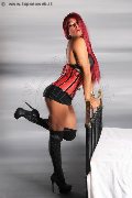 Foto Ariadna Annunci Sexy Trav Malaga 0034602633849 - 5