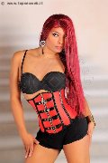 Foto Ariadna Annunci Sexy Trav Malaga 0034602633849 - 10