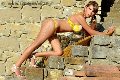 Foto Ariadna D'alessandro Annunci Sexy Trans Perugia 3925046434 - 80