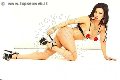 Foto Ariadna Monalisa Annunci Sexy Trans Catania 3792551145 - 45