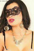Foto Ariadna Monalisa Annunci Sexy Trans Catania 3792551145 - 46