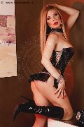 Foto Ariadna Monalisa Annunci Sexy Trans Catania 3792551145 - 13