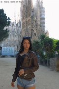 Foto Arianna Annunci Sexy Trans Barcellona 0034661131342 - 12