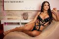 Foto Arianna Annunci Sexy Transescort Barcellona 0034661131342 - 7