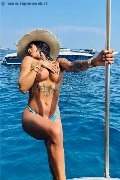 Foto Arianna Ferrari Pornostar Annunci Sexy Trans Napoli 3896178417 - 11
