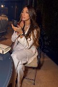 Foto Arianna Ferrari Pornostar Annunci Sexy Trans Napoli 3896178417 - 8