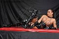 Foto Arianna Ferrari Pornostar Annunci Sexy Trans Roma 3896178417 - 18
