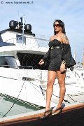 Foto Arianna Ferrari Pornostar Annunci Sexy Trans Roma 3896178417 - 27
