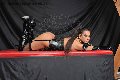 Foto Arianna Ferrari Pornostar Annunci Sexy Trans Roma 3896178417 - 19