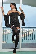 Foto Arianna Ferrari Pornostar Annunci Sexy Trans Roma 3896178417 - 29
