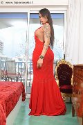 Foto Arianna Ferrari Pornostar Annunci Sexy Trans Roma 3896178417 - 20