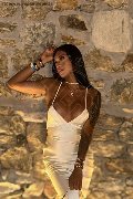 Foto Arianna Ferrari Pornostar Annunci Sexy Trans Roma 3896178417 - 9