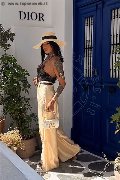 Foto Arianna Ferrari Pornostar Annunci Sexy Trans Roma 3896178417 - 12