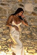 Foto Arianna Ferrari Pornostar Annunci Sexy Trans Roma 3896178417 - 8