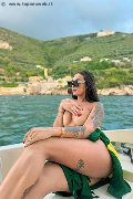 Foto Arianna Ferrari Pornostar Annunci Sexy Trans Roma 3896178417 - 21