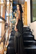 Foto Arianna Ferrari Pornostar Annunci Sexy Trans Roma 3896178417 - 25