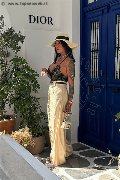 Foto Arianna Ferrari Pornostar Annunci Sexy Transescort Napoli 3896178417 - 18