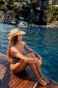 Foto Arianna Ferrari Pornostar Annunci Sexy Transescort Napoli 3896178417 - 3