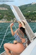 Foto Arianna Ferrari Pornostar Annunci Sexy Transescort Napoli 3896178417 - 27