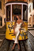Foto Arianna Ferrari Pornostar Annunci Sexy Transescort Napoli 3896178417 - 10