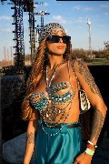 Foto Arianna Ferrari Pornostar Annunci Sexy Transescort Napoli 3896178417 - 11