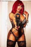 Foto Ariel Collins Annunci Sexy Transescort Milano 3762687589 - 110