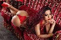 Foto Ariella Annunci Sexy Transescort Cesenatico 3277543828 - 19
