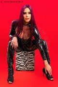 Foto Ariella Annunci Sexy Transescort Cesenatico 3277543828 - 16