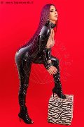 Foto Ariella Annunci Sexy Transescort Cesenatico 3277543828 - 15