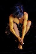 Foto Art Sensual Tantra Massage Annunci Sexy Girl Altopascio 3485395107 - 6