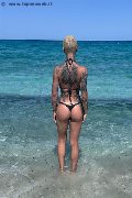 Foto Ath�na Annunci Sexy Transescort Milano 3270729765 - 11